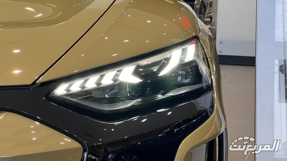 اودي-e-tron-gt-المربع-نت-20-3