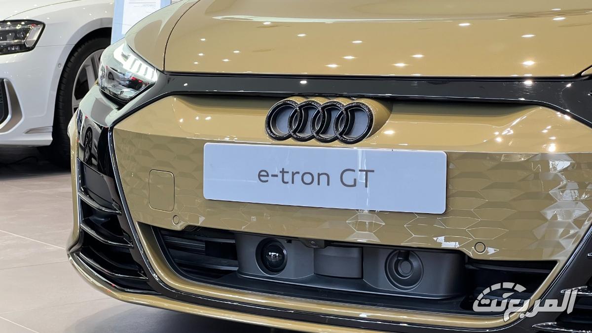 اودي-e-tron-gt-المربع-نت-21-3