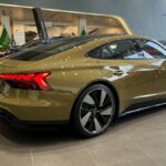 اودي-e-tron-gt-المربع-نت-22-3