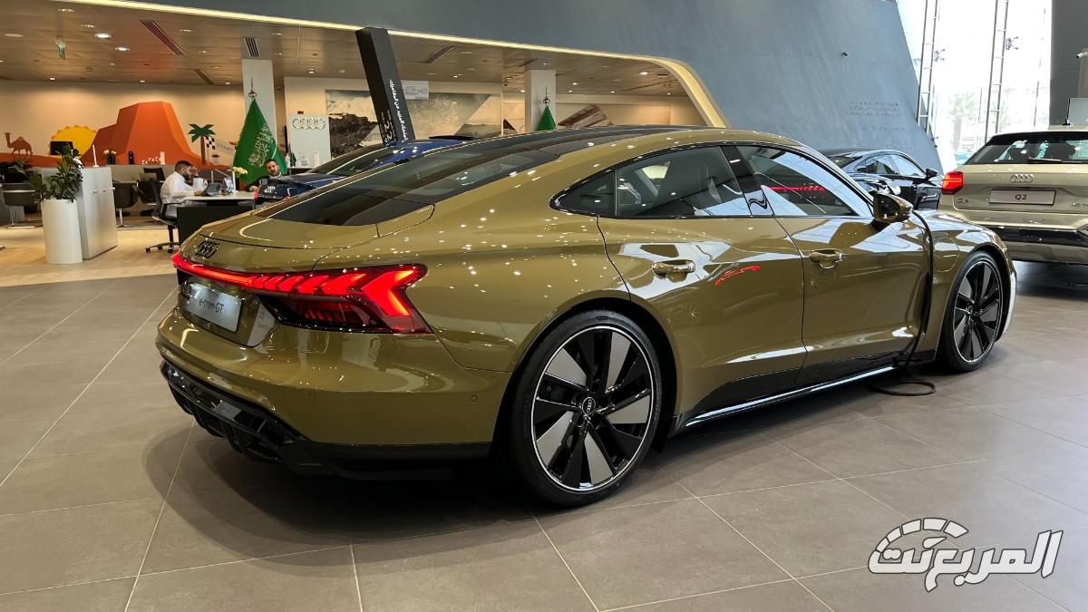 اودي-e-tron-gt-المربع-نت-22-3