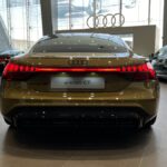 اودي-e-tron-gt-المربع-نت-23-3