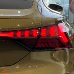 اودي-e-tron-gt-المربع-نت-24-3