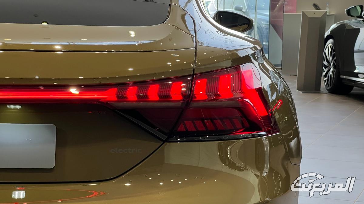 اودي-e-tron-gt-المربع-نت-24-3