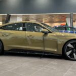 اودي-e-tron-gt-المربع-نت-26-3