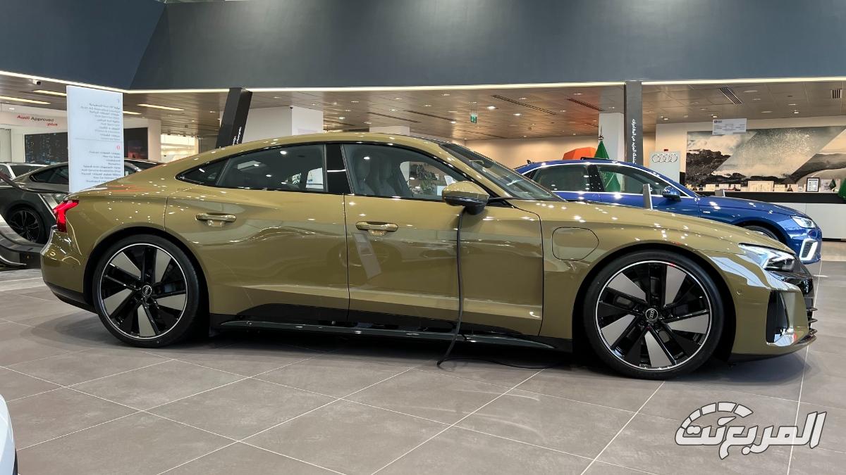 اودي-e-tron-gt-المربع-نت-26-3