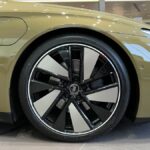 اودي-e-tron-gt-المربع-نت-27-3