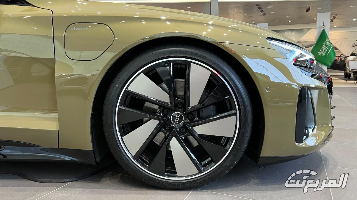 اودي-e-tron-gt-المربع-نت-27-3