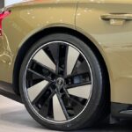 اودي-e-tron-gt-المربع-نت-28-3