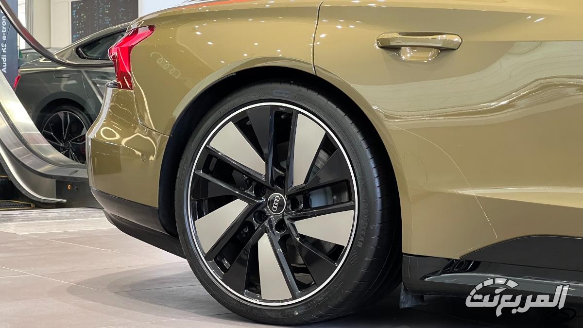 اودي-e-tron-gt-المربع-نت-28-3