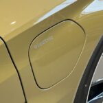 اودي-e-tron-gt-المربع-نت-29-3