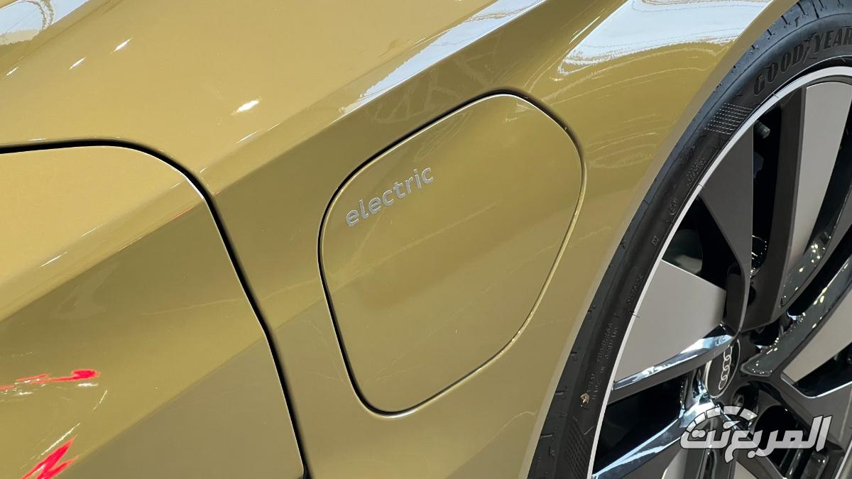اودي-e-tron-gt-المربع-نت-29-3