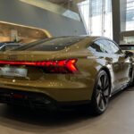 اودي-e-tron-gt-المربع-نت-3-2