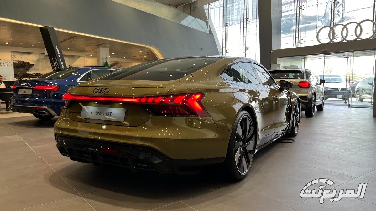 اودي-e-tron-gt-المربع-نت-3-2