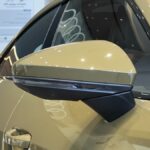 اودي-e-tron-gt-المربع-نت-30-3