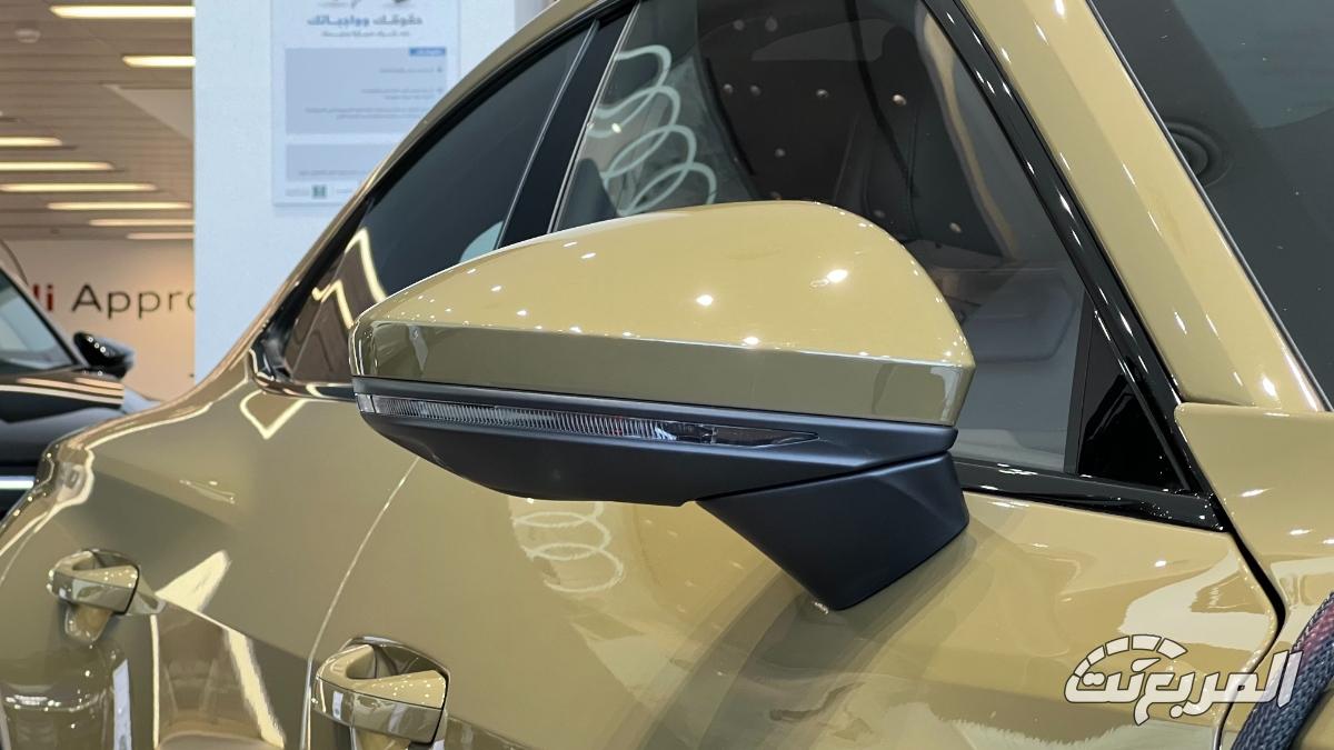 اودي-e-tron-gt-المربع-نت-30-3