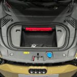 اودي-e-tron-gt-المربع-نت-31-3