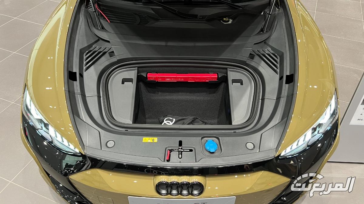 اودي-e-tron-gt-المربع-نت-31-3