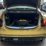 اودي-e-tron-gt-المربع-نت-32-3