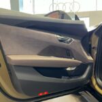 اودي-e-tron-gt-المربع-نت-33-3