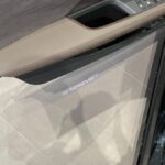 اودي-e-tron-gt-المربع-نت-34-3