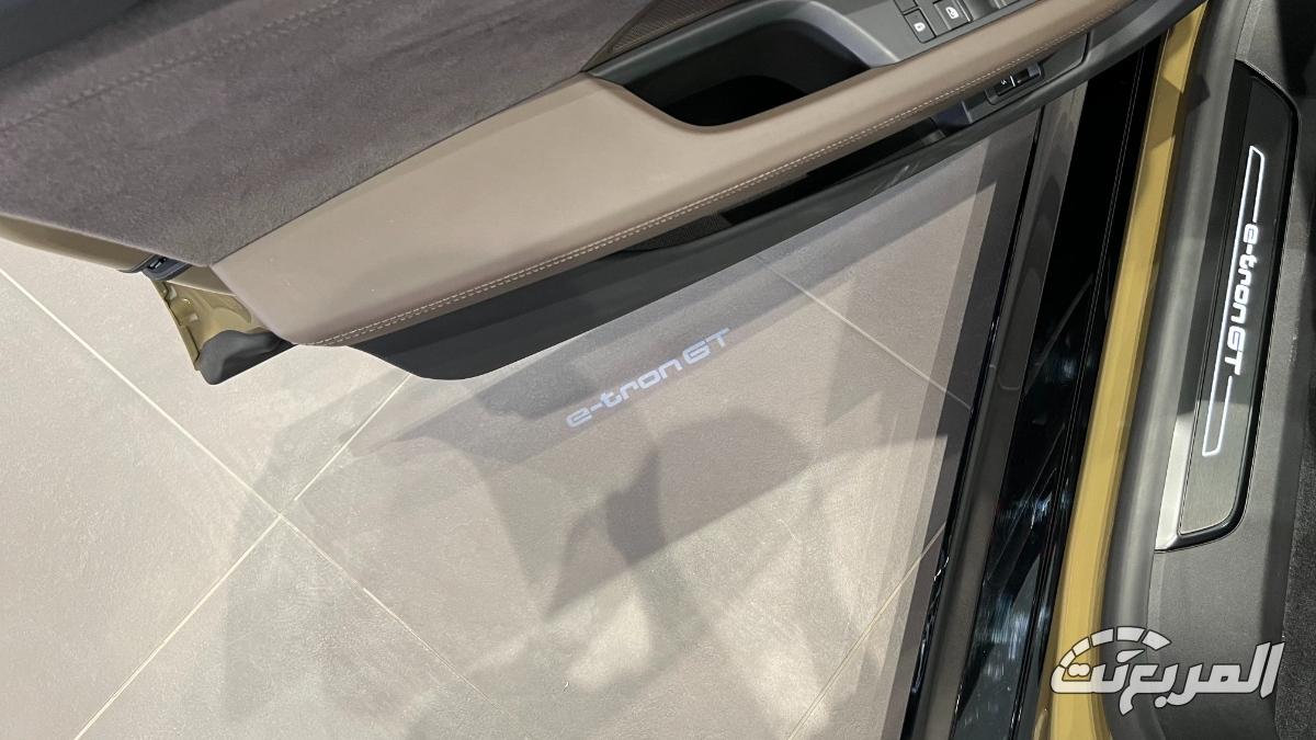 اودي-e-tron-gt-المربع-نت-34-3