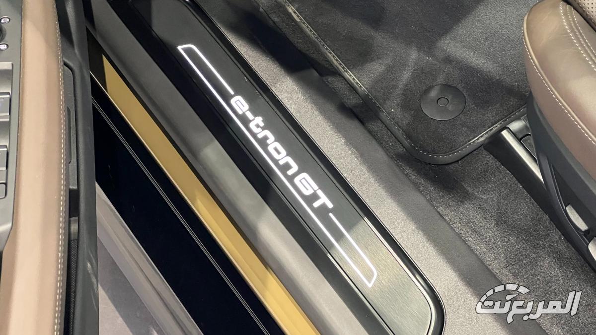 اودي-e-tron-gt-المربع-نت-35-3