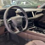 اودي-e-tron-gt-المربع-نت-36-3