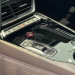 اودي-e-tron-gt-المربع-نت-37-3