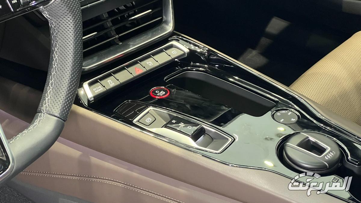 اودي-e-tron-gt-المربع-نت-37-3