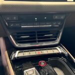 اودي-e-tron-gt-المربع-نت-38-3