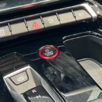 اودي-e-tron-gt-المربع-نت-39-3