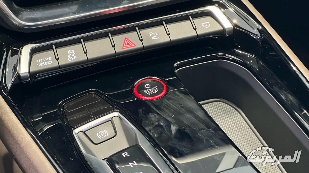 اودي-e-tron-gt-المربع-نت-39-3