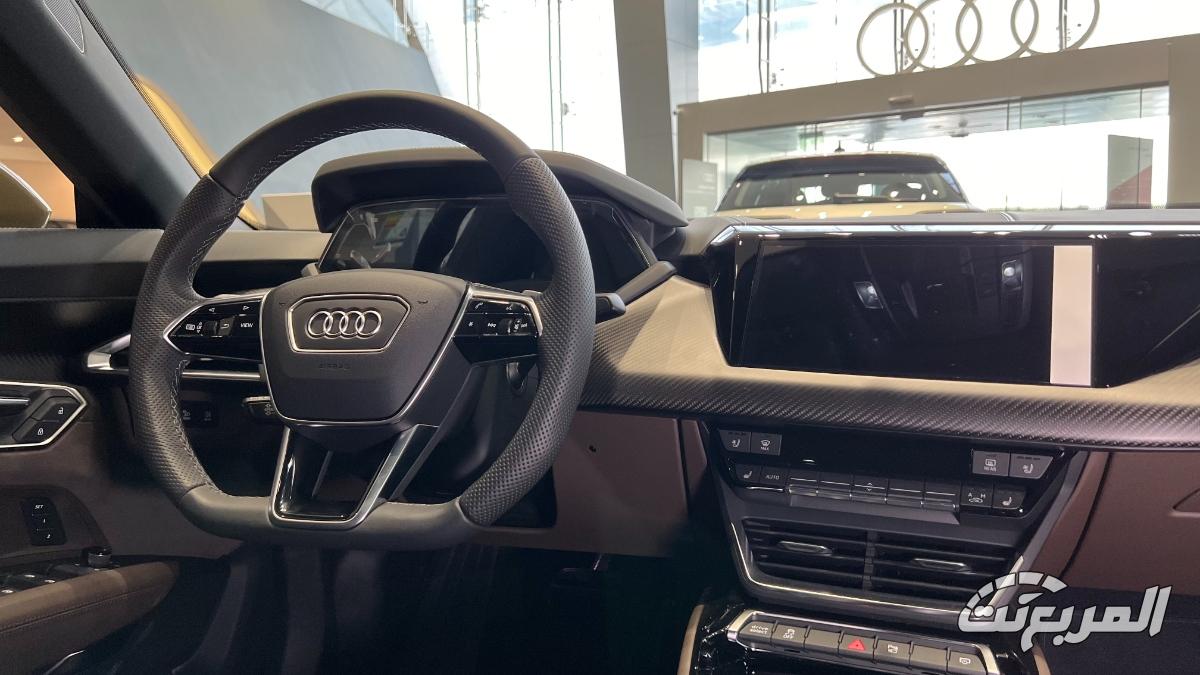 اودي-e-tron-gt-المربع-نت-4-2