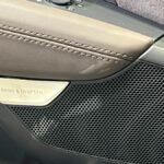 اودي-e-tron-gt-المربع-نت-40-3