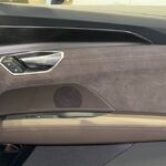 اودي-e-tron-gt-المربع-نت-41-3