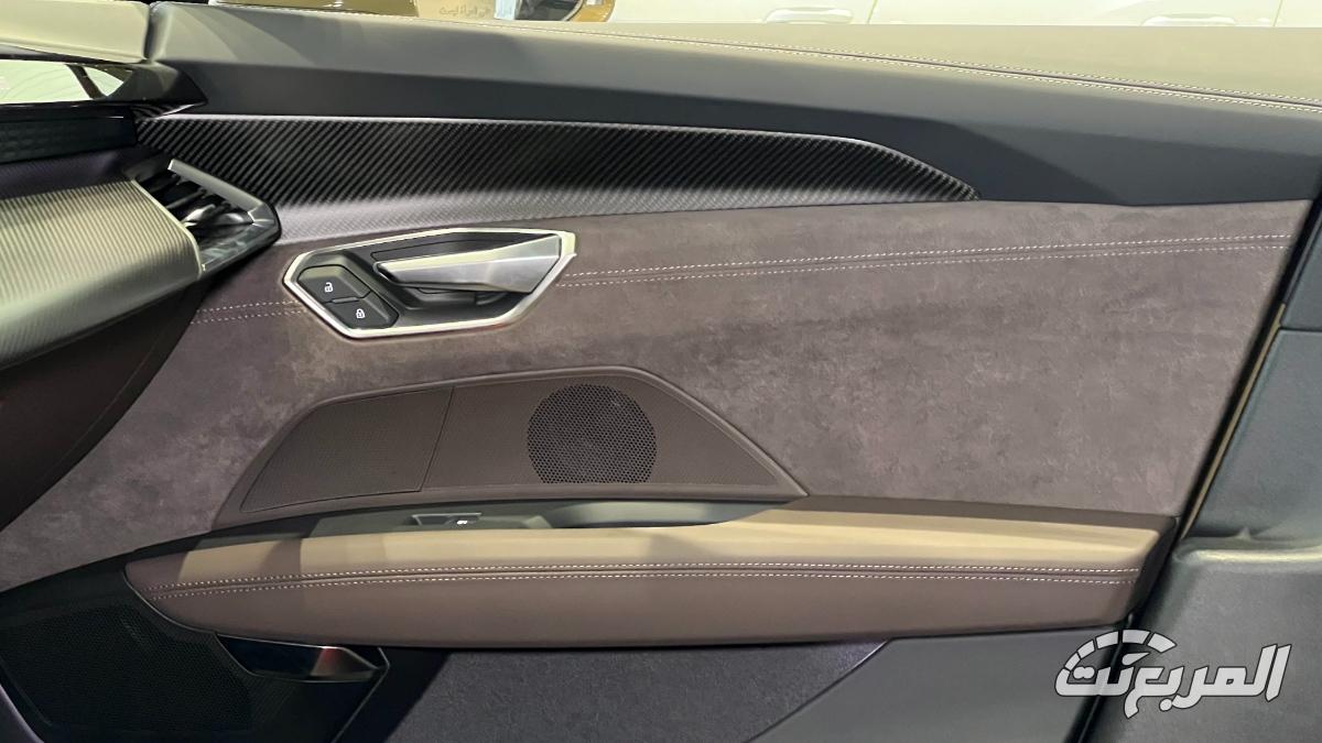 اودي-e-tron-gt-المربع-نت-41-3