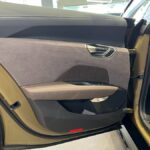 اودي-e-tron-gt-المربع-نت-42-3