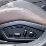 اودي-e-tron-gt-المربع-نت-43-3