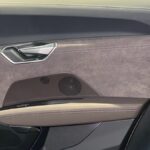 اودي-e-tron-gt-المربع-نت-44-3