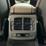 اودي-e-tron-gt-المربع-نت-45-3