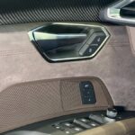 اودي-e-tron-gt-المربع-نت-46-3