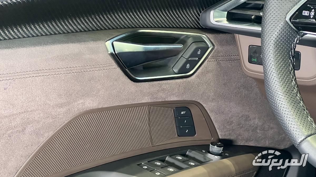 اودي-e-tron-gt-المربع-نت-46-3