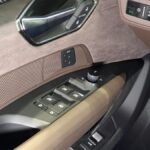 اودي-e-tron-gt-المربع-نت-47-3