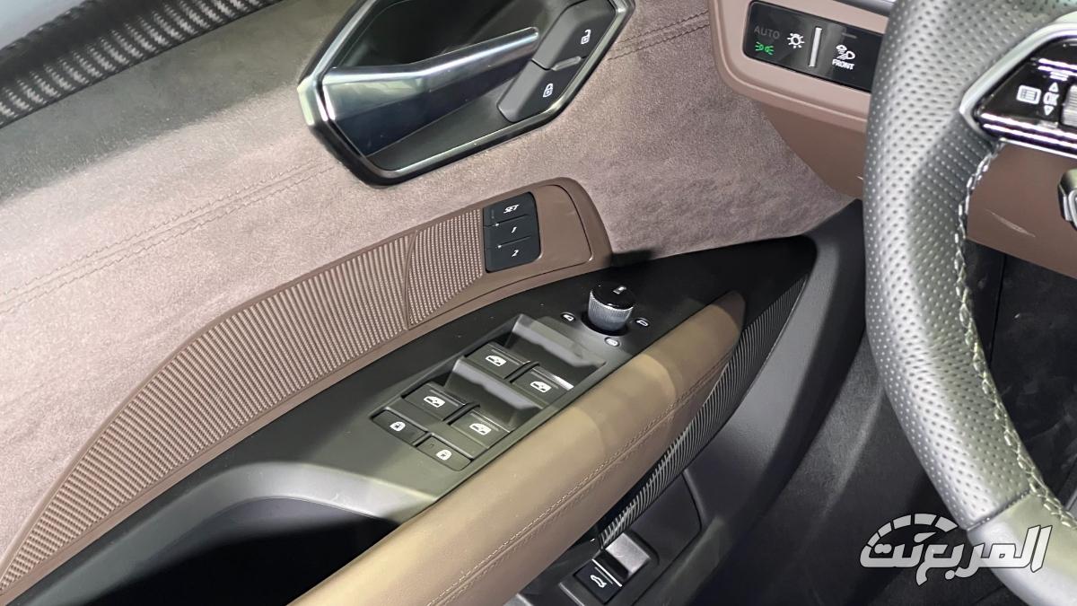 اودي-e-tron-gt-المربع-نت-47-3