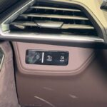 اودي-e-tron-gt-المربع-نت-48-3