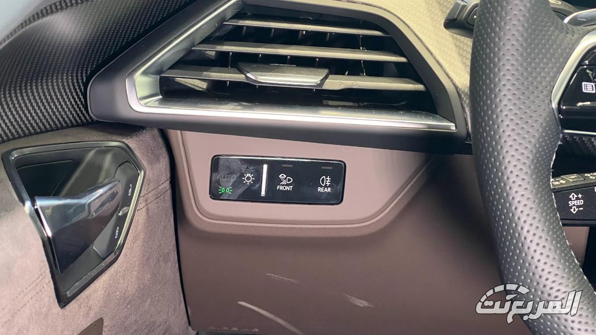 اودي-e-tron-gt-المربع-نت-48-3