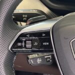 اودي-e-tron-gt-المربع-نت-49-3