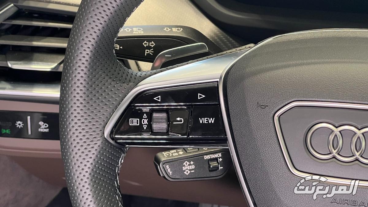 اودي-e-tron-gt-المربع-نت-49-3