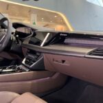 اودي-e-tron-gt-المربع-نت-5-2