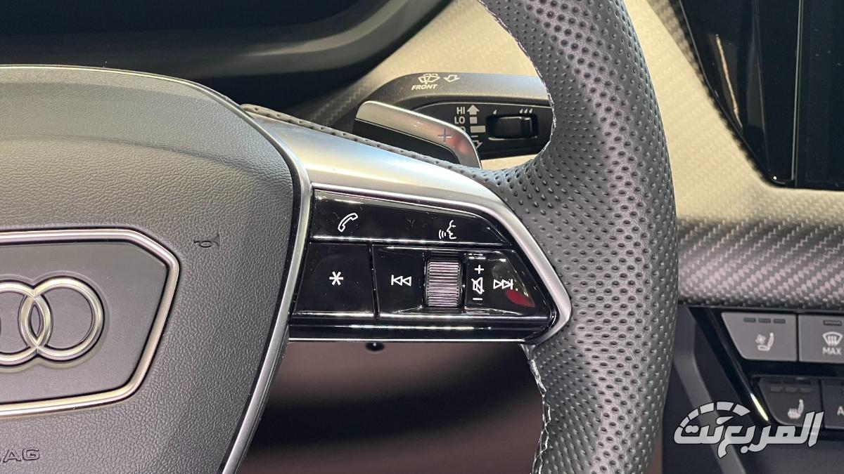 اودي-e-tron-gt-المربع-نت-50-3